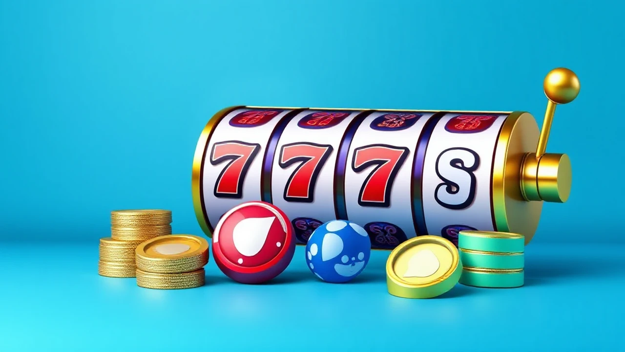 Exploring the Importance of Random Number Generators (RNGs) in Slot Game Fairness