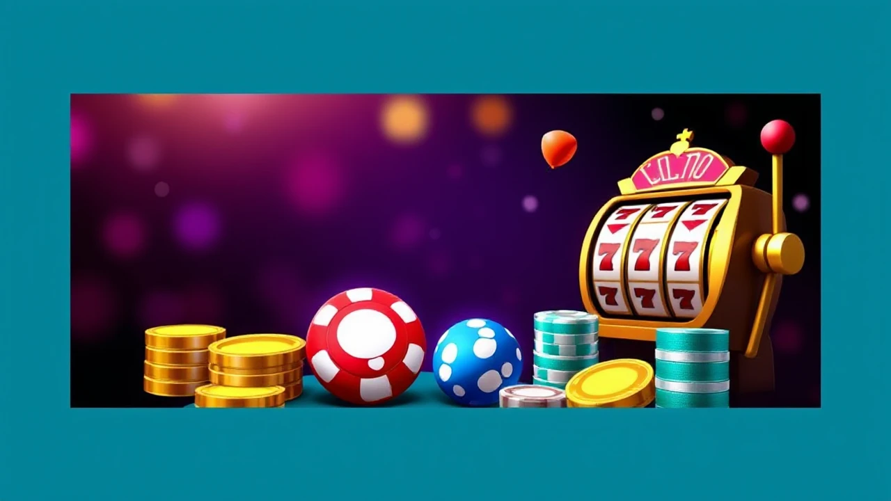 Top 10 Techniques for Boosting Your Earnings on Casino Games