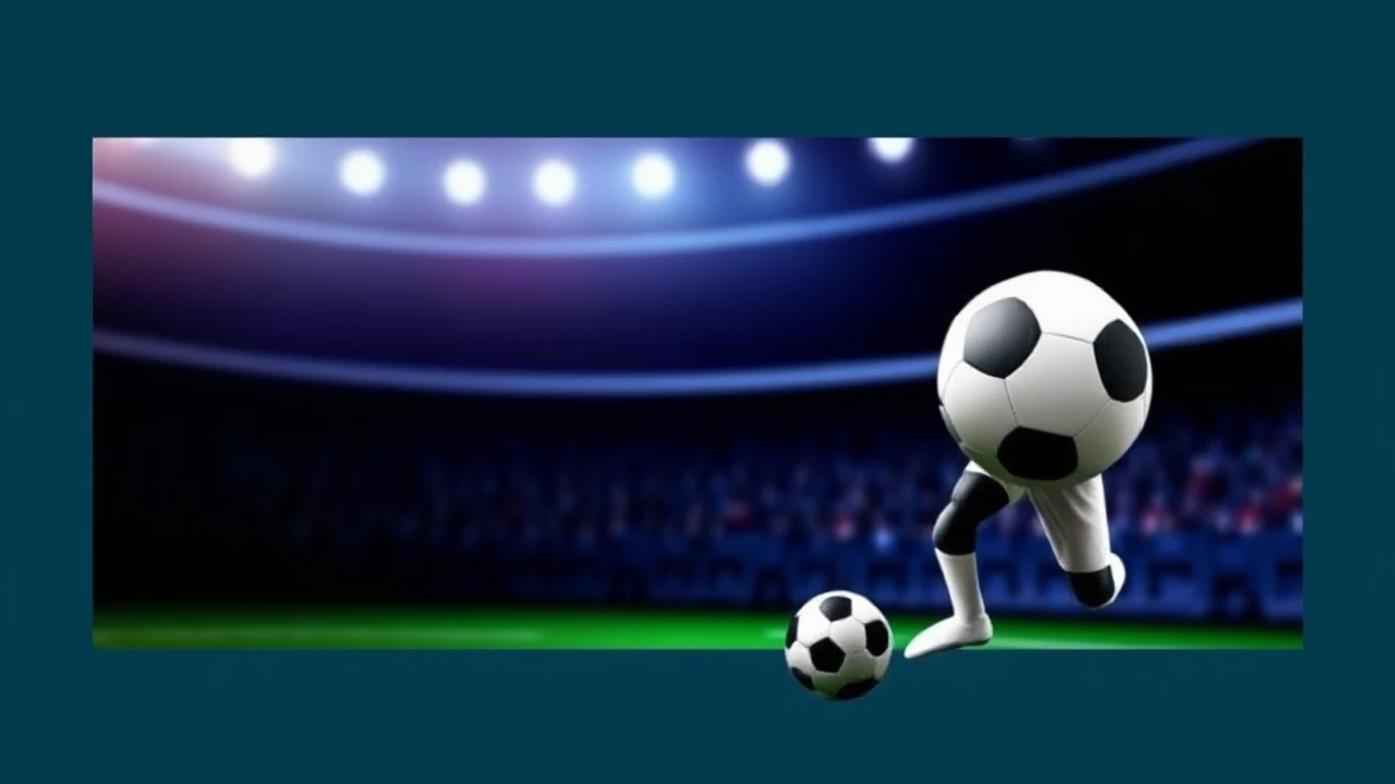 A Comprehensive Overview of Fsbet: All You Should Understand