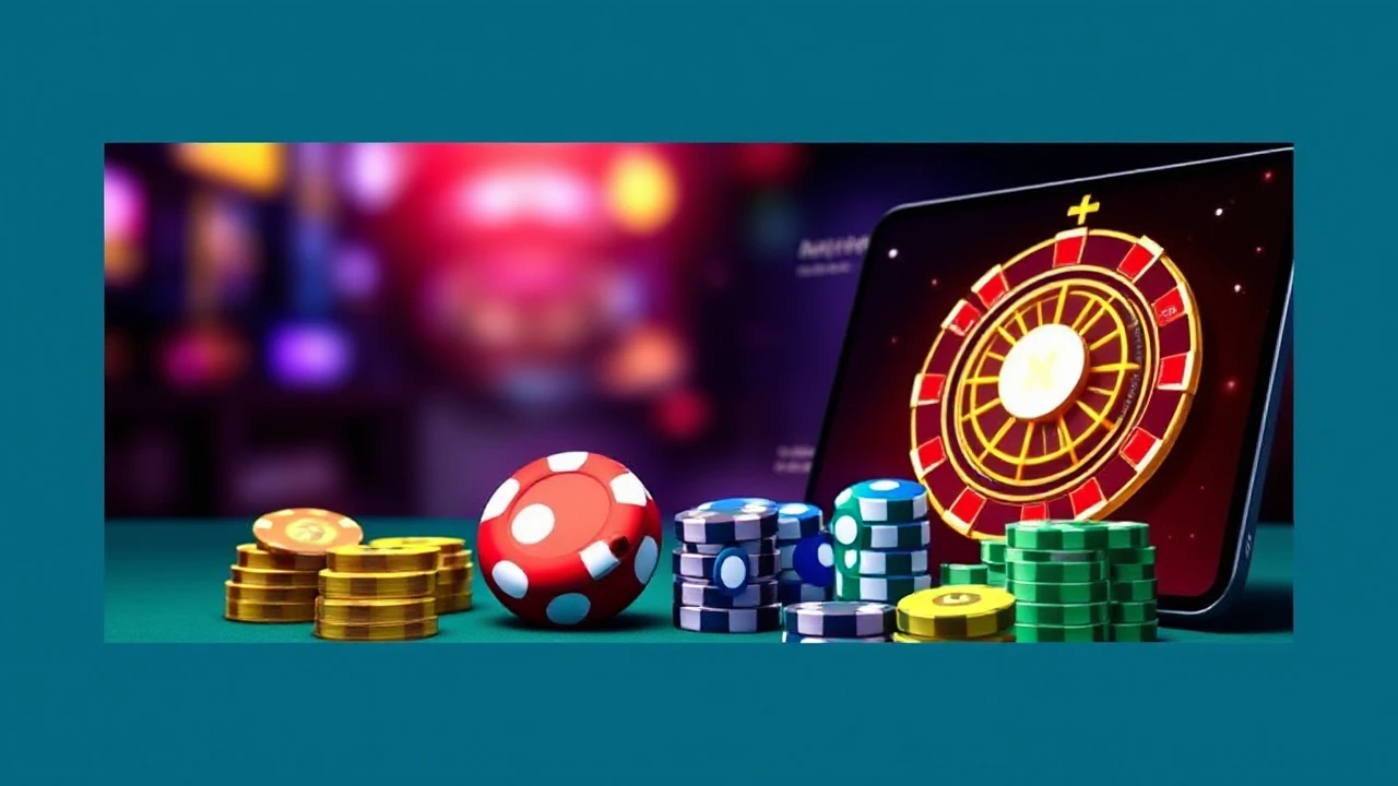 The Future of Gaming Houses: Key Changes to Keep an Eye On