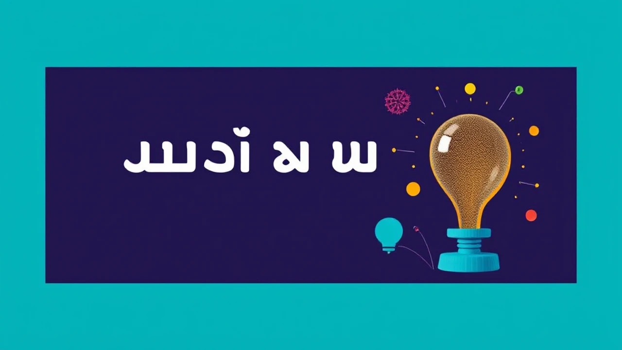 วิธี เอาชนะ ใน เกมพนันที่มีโอกาสชนะสูงที่สุดในคาสิโน