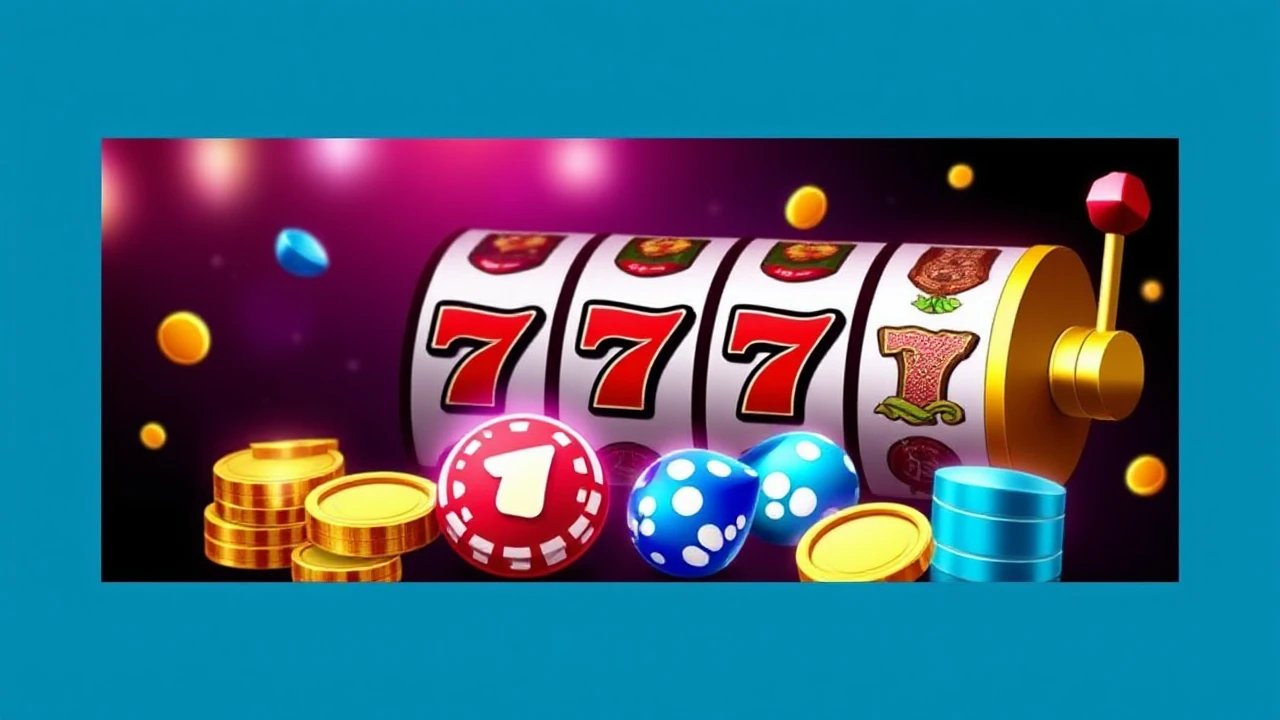 Mastering the Secrets of Maximizing Bonuses in Slot Games