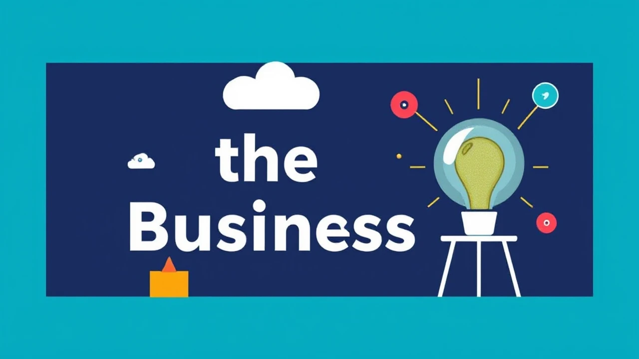 Adopting the of Business: Top Trends to Watch