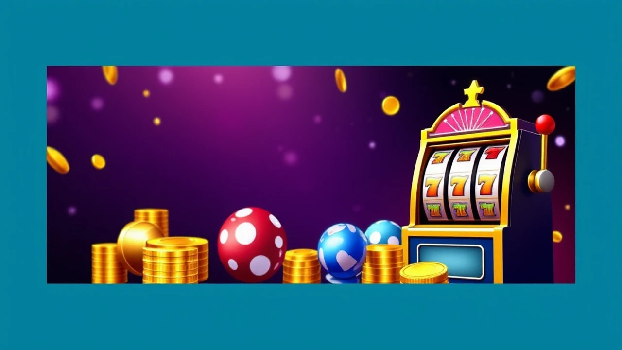Revealing the Top Tips of Growing Prize Machines