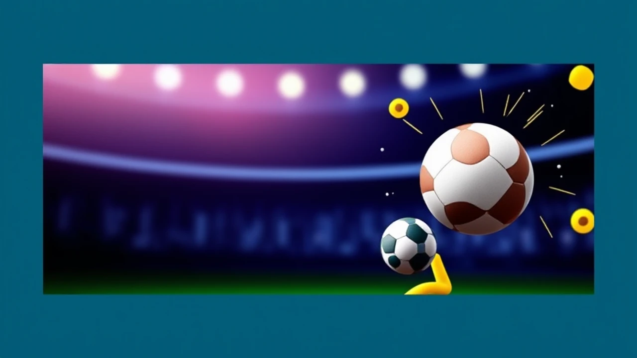 Discovering the Key Strategies of Winning Betting with Five88