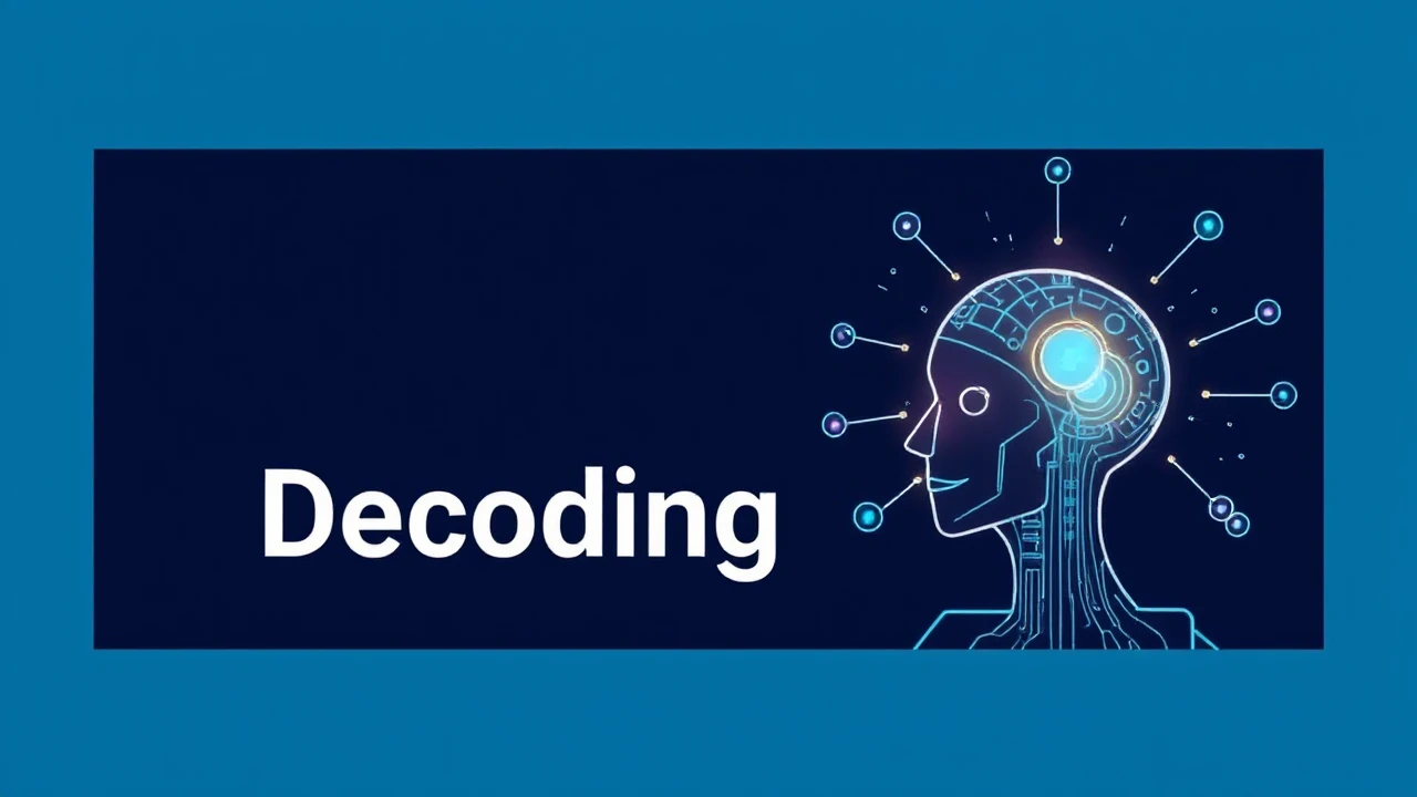 Decoding AI: Impact of Artificial Intelligence in Technology