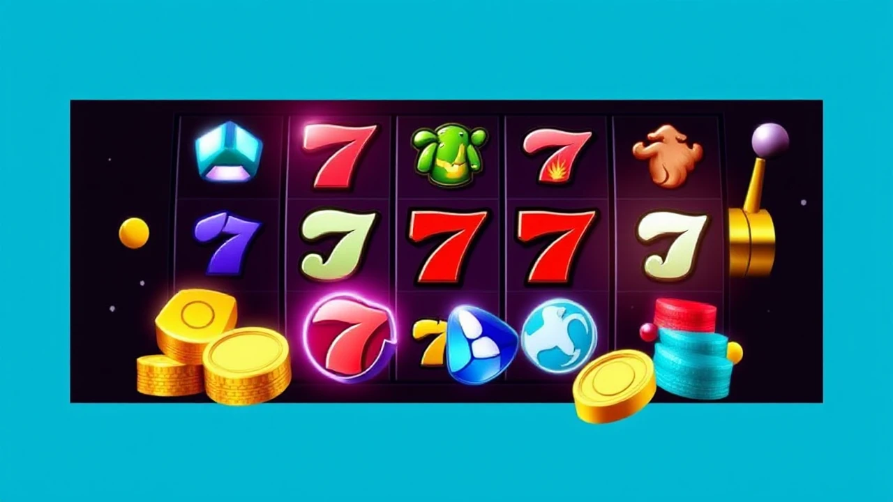 Mastering the Dos and Don'ts of Selecting the Perfect Slot Game Volatility: A Comprehensive Guide