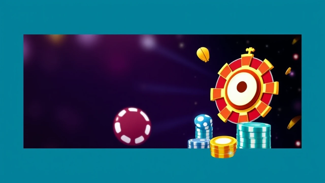 Unlocking the Code: Tactics for Winning Big on 789WIN