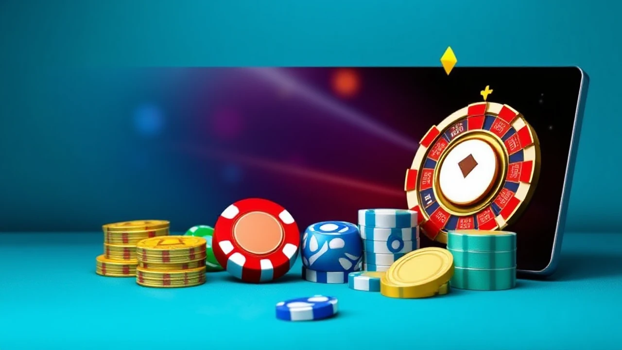 Unlocking Casino Loyalty Programs: Tips to Enhance Your Rewards