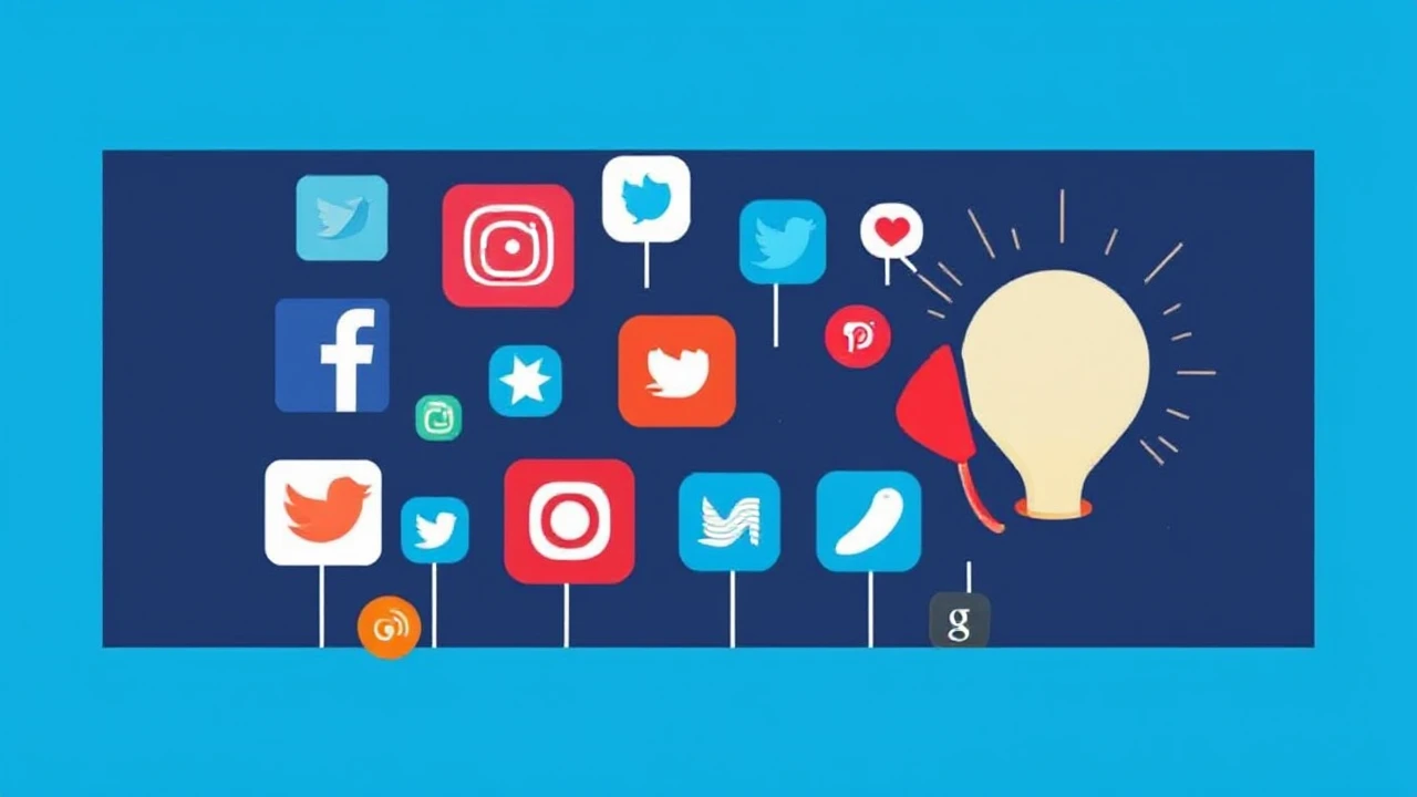 Newsflash! The Impact of Social Media on News Consumption