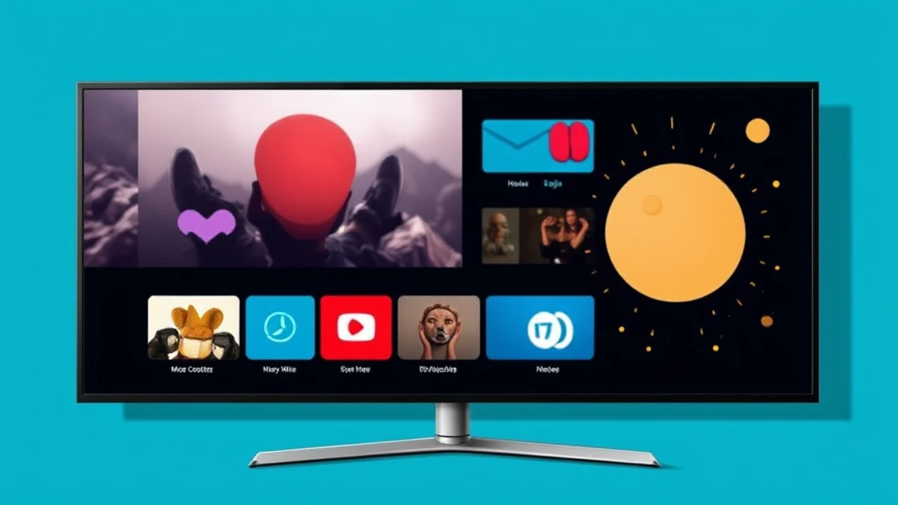 Your Go-To Handbook to Best Entertainment Options in the Current Year