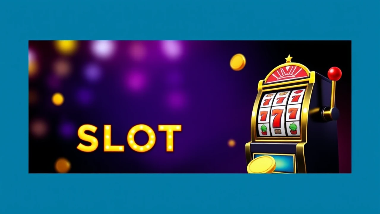 Maximize Your Slot Wins: Top Tips for Maximizing Success