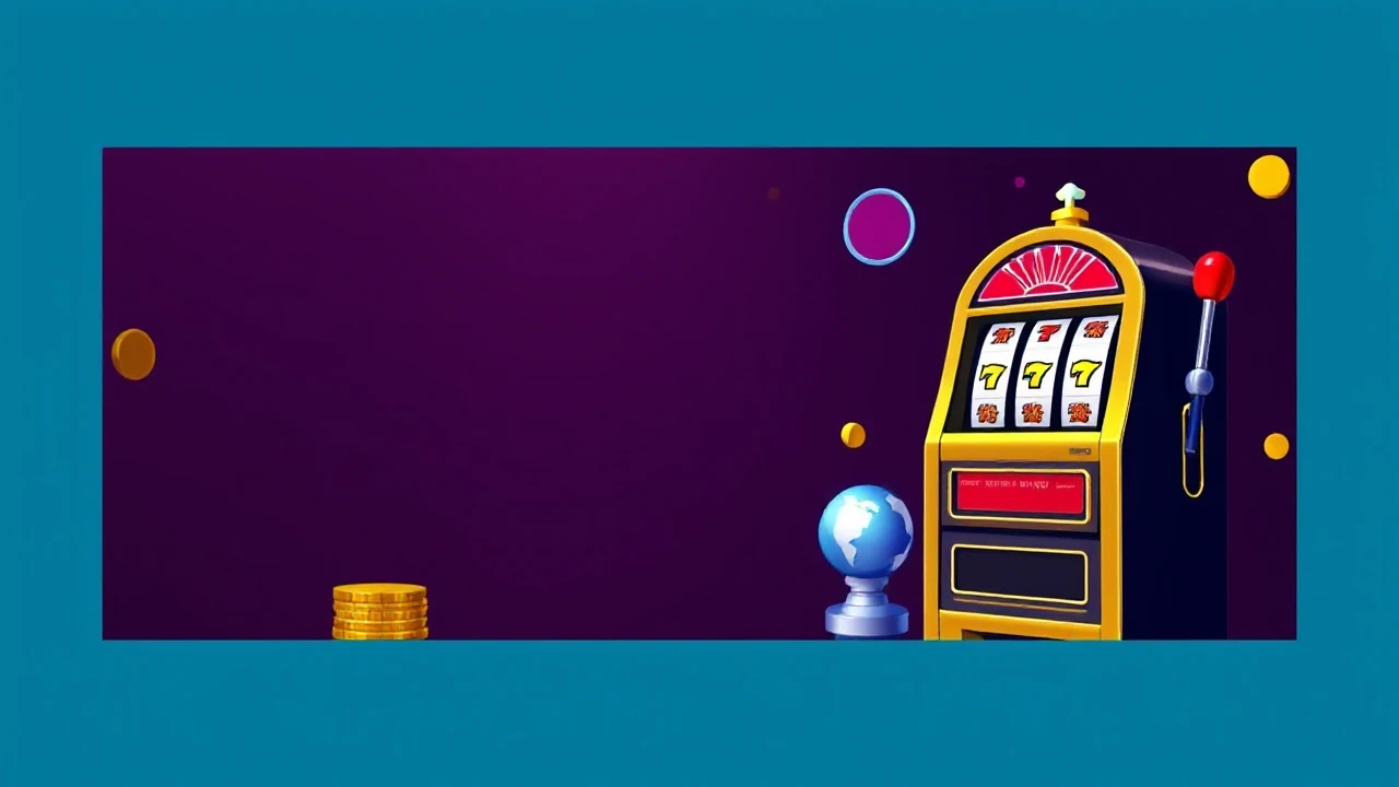 Helpful Tips for Scoring Big on One-armed Bandit Games