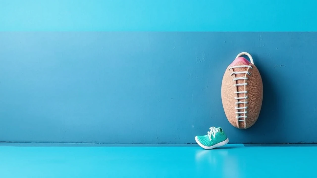 Achieving Fitness: Smart Strategies for Managing Workouts and a Busy Schedule