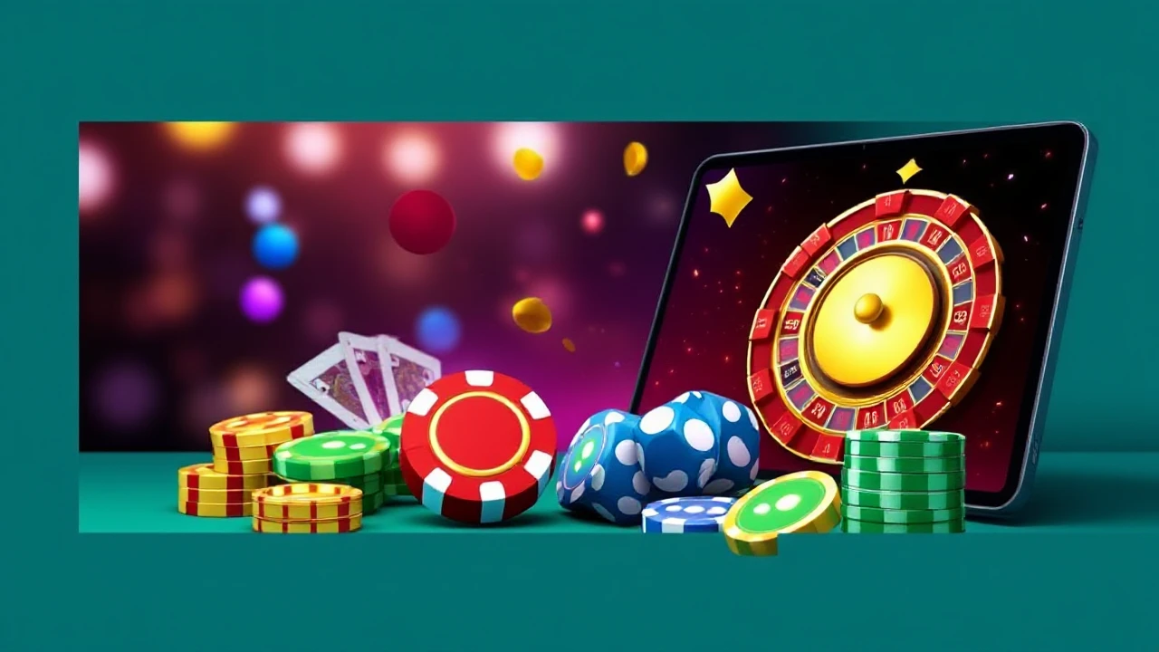 Discovering the Excitement: Best Online Casino Gambling Games of 2022