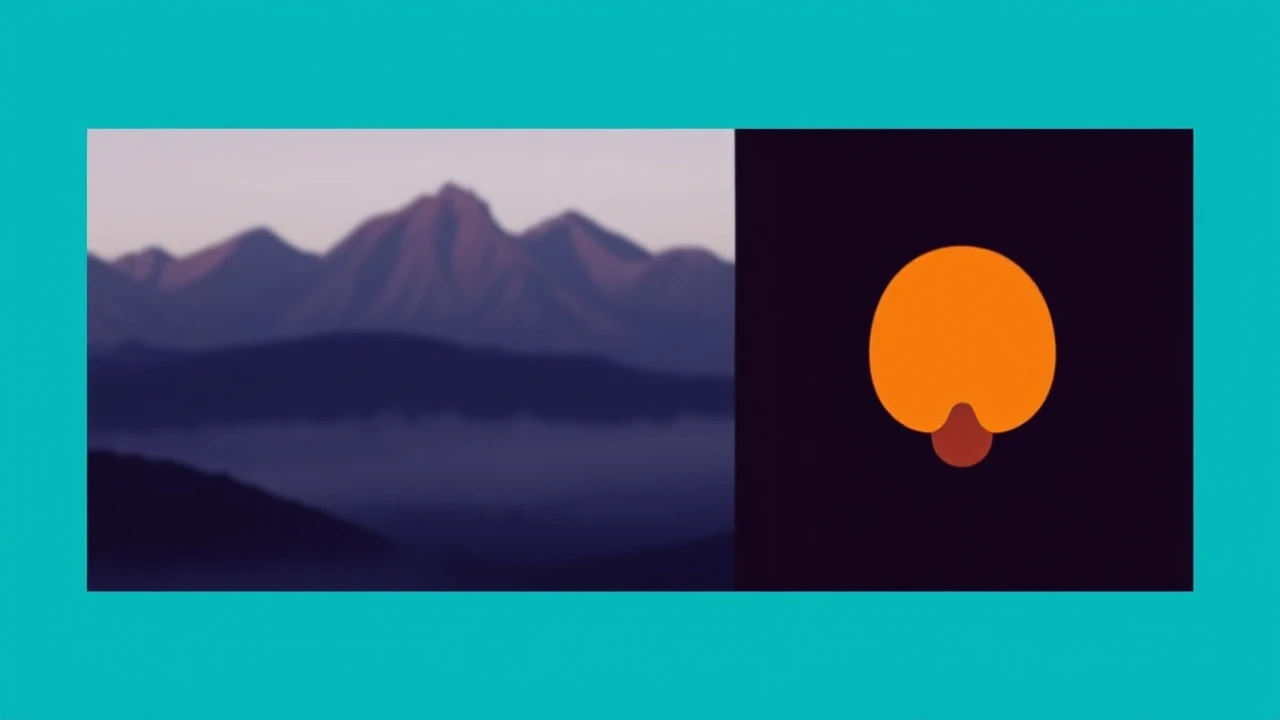 Enhancing Your Telehealth Therapy Sessions in Arizona: Mindful Techniques to Elevate Your Experience