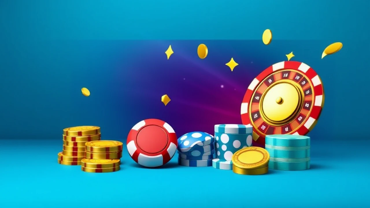 Getting the Most Out of Casino Loyalty Programs: Enhancing Your Benefits
