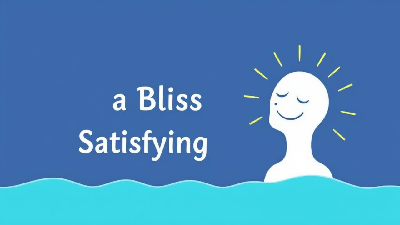 Exploring the Tips to a Blissful and Satisfying Lifestyle