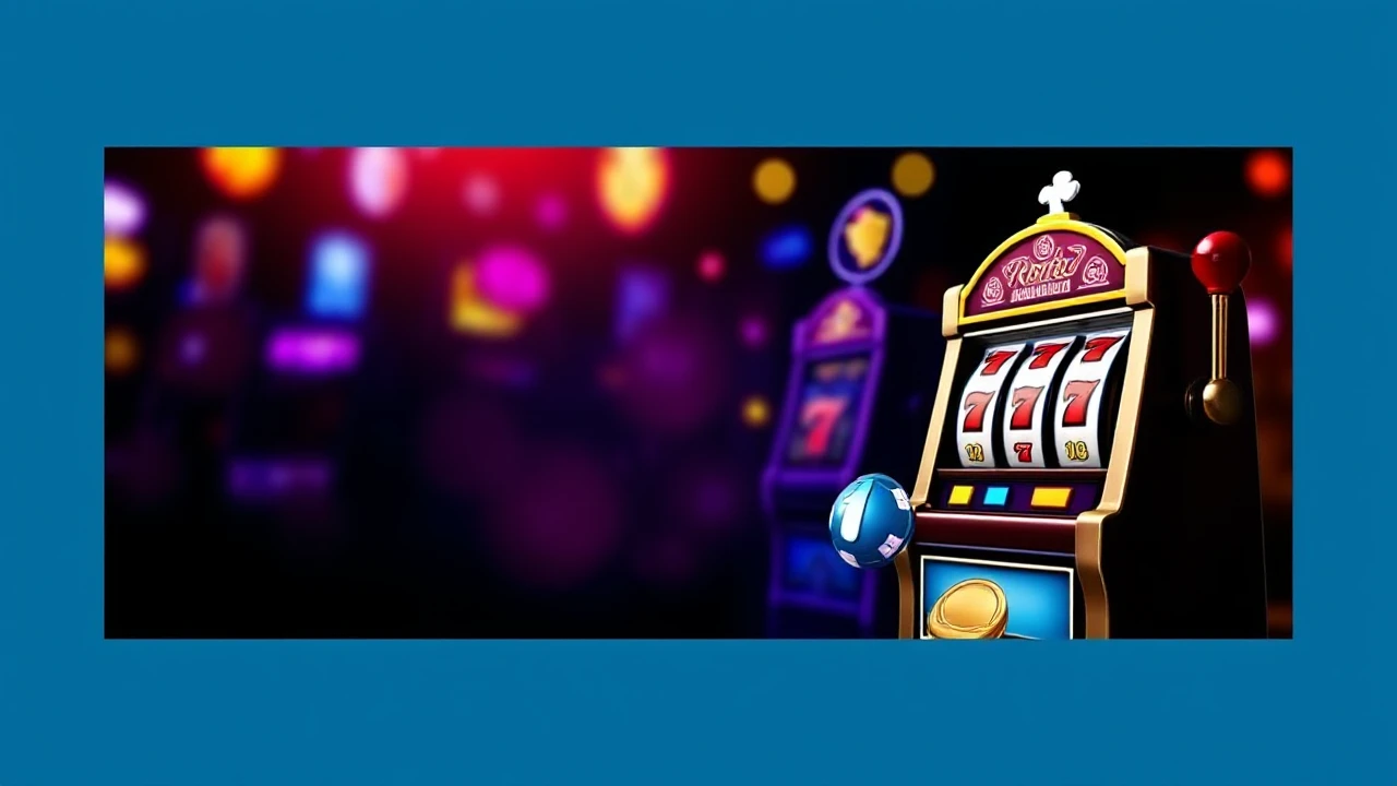 Your Go-To Manual to Playing Casino Games: Tricks and Approaches