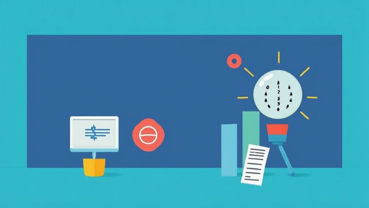 Increasing Productivity: Helpful Tips for Small Business Owners