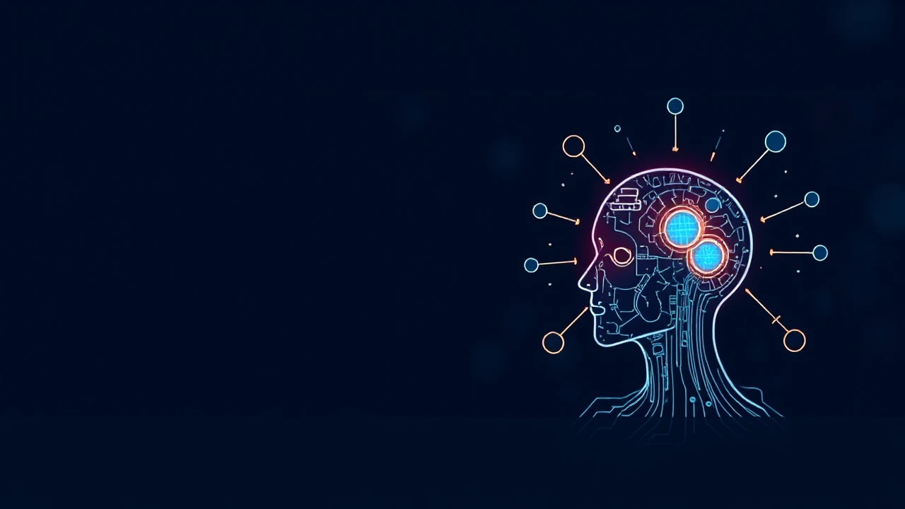 Unveiling AI: The Influence of Artificial Intelligence in Technology