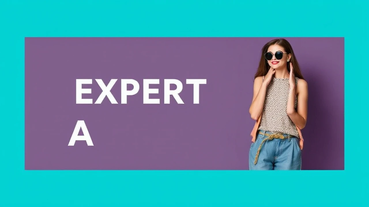 Become an Expert in Your Outfits: Expert Tips for Adding Accessories