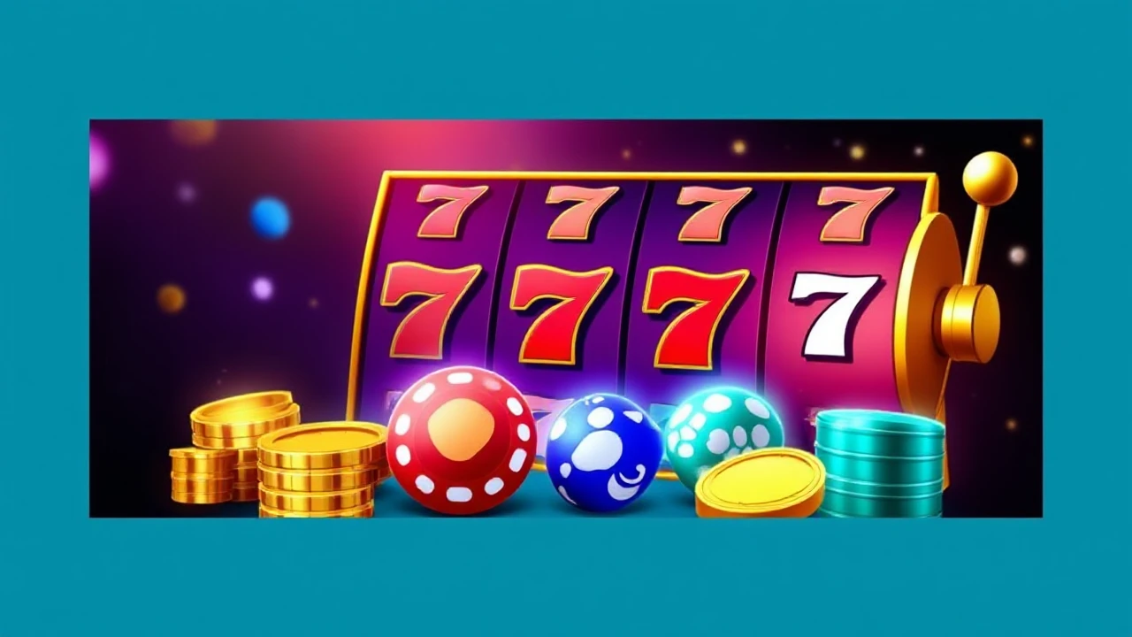 Unveiling Pros and Cons of Engaging in Riskier Slot Games