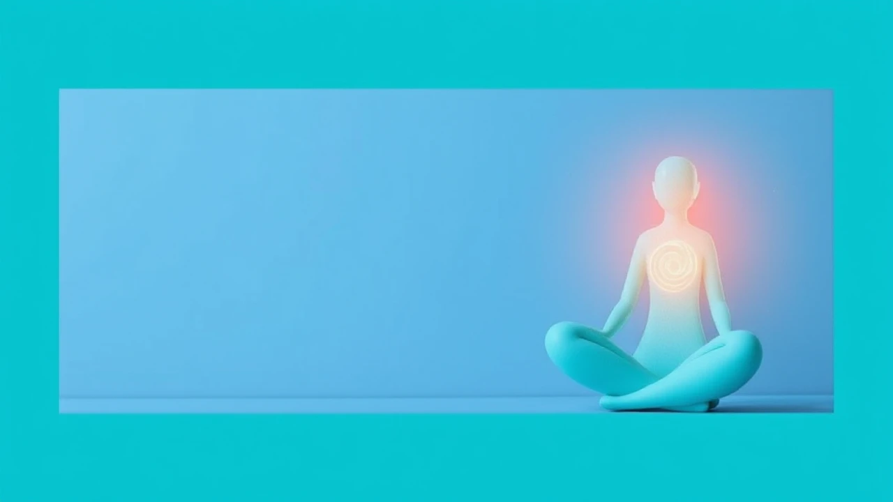 Delving into the Latest Trends in Mental Health Awareness and Self-Care