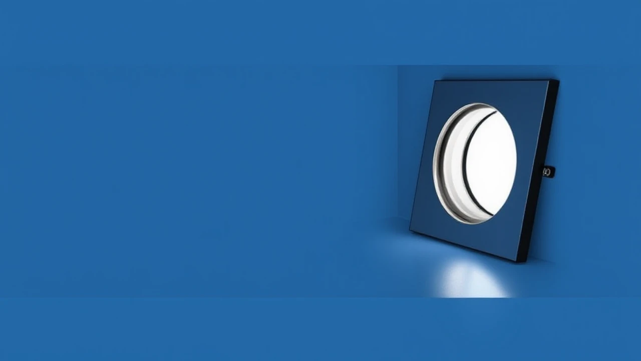 Future Trends in Floor Access Hatches: Emerging Trends to Watch