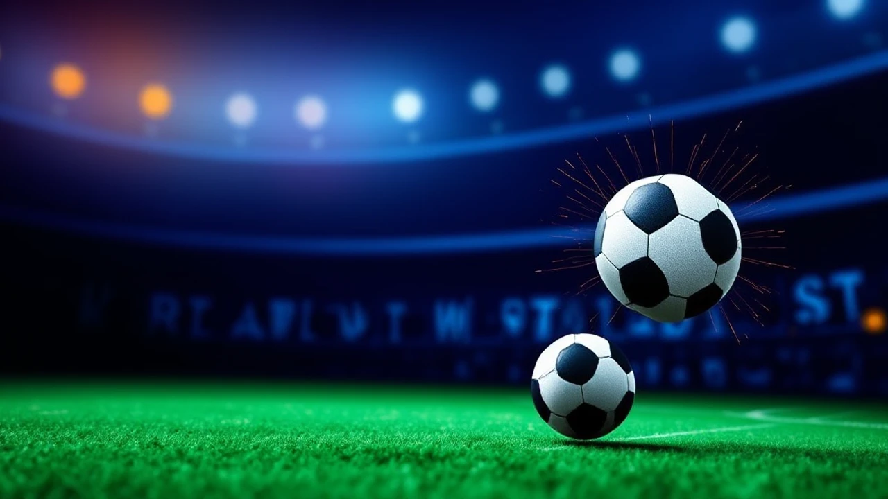 Unveiling Fsbet Secrets: Insider Tips for Big Wins