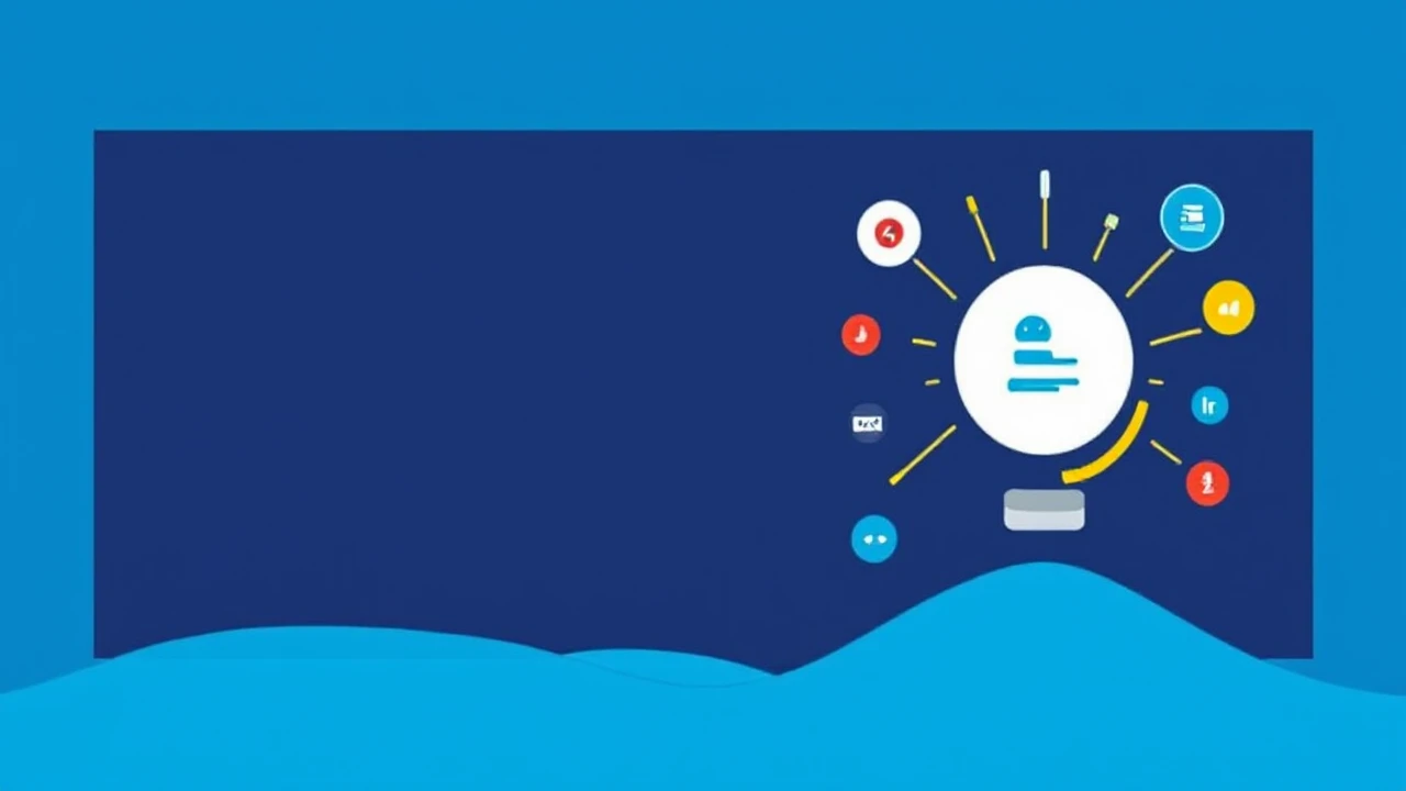Your Go-To Manual for Enhancing Your Business Performance Online