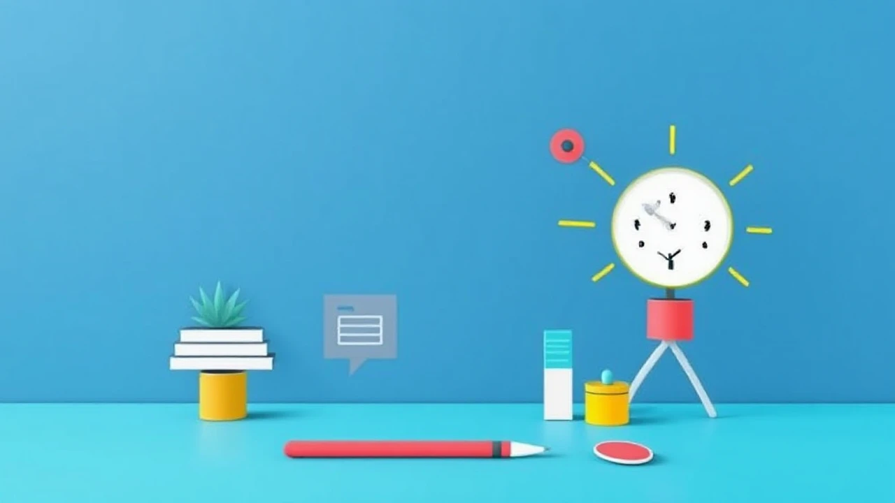 Enhancing Productivity: Useful Tips for Local Business Owners