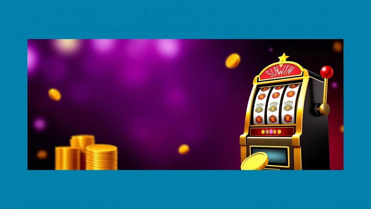 Optimizing Your Slot Winnings: Most Effective Tips to Boost Your Success
