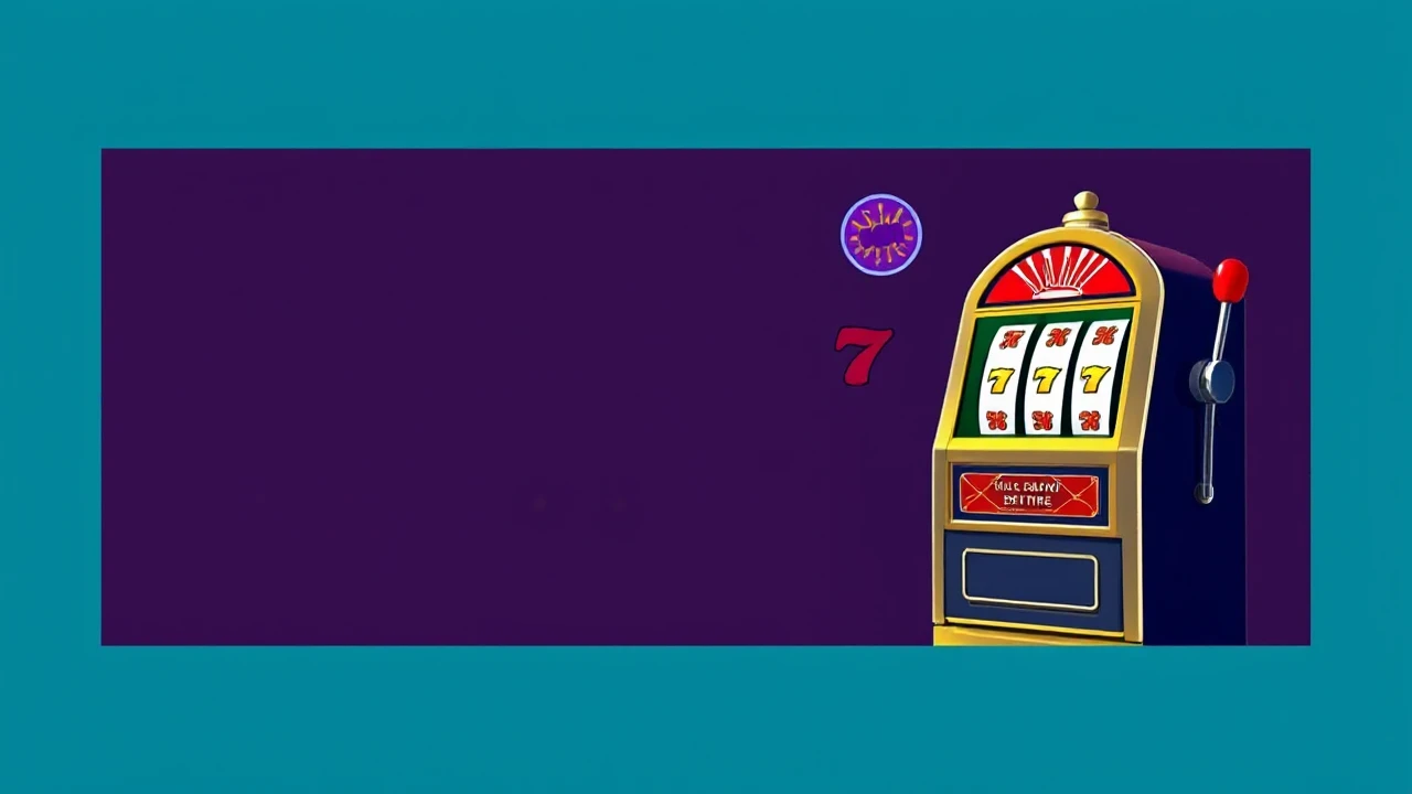 Optimizing Your Earnings with One-Armed Bandit Tactics