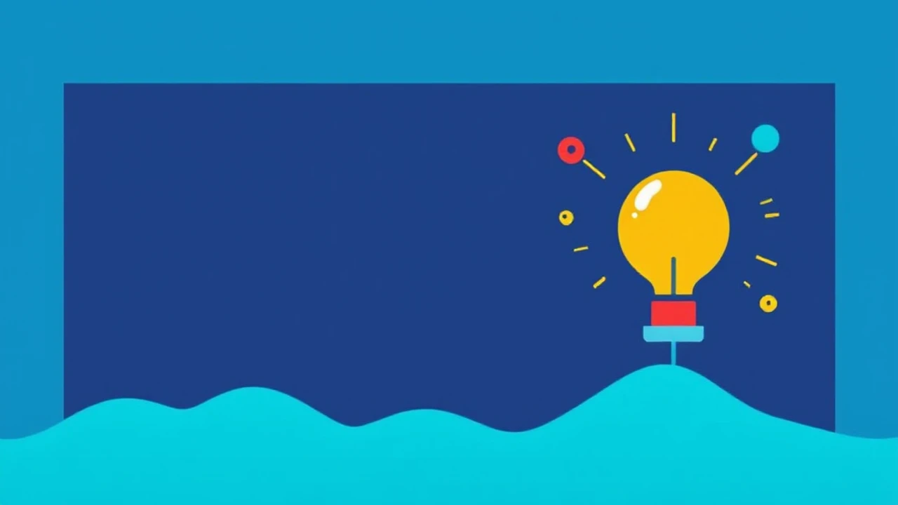 Supercharge Your Online Business with Experienced Coaching Tips