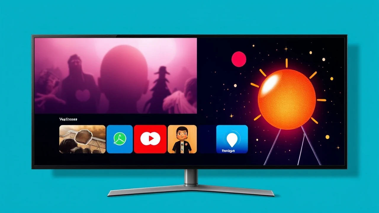 Mastering the Art to Best Entertainment Options in the Current Year