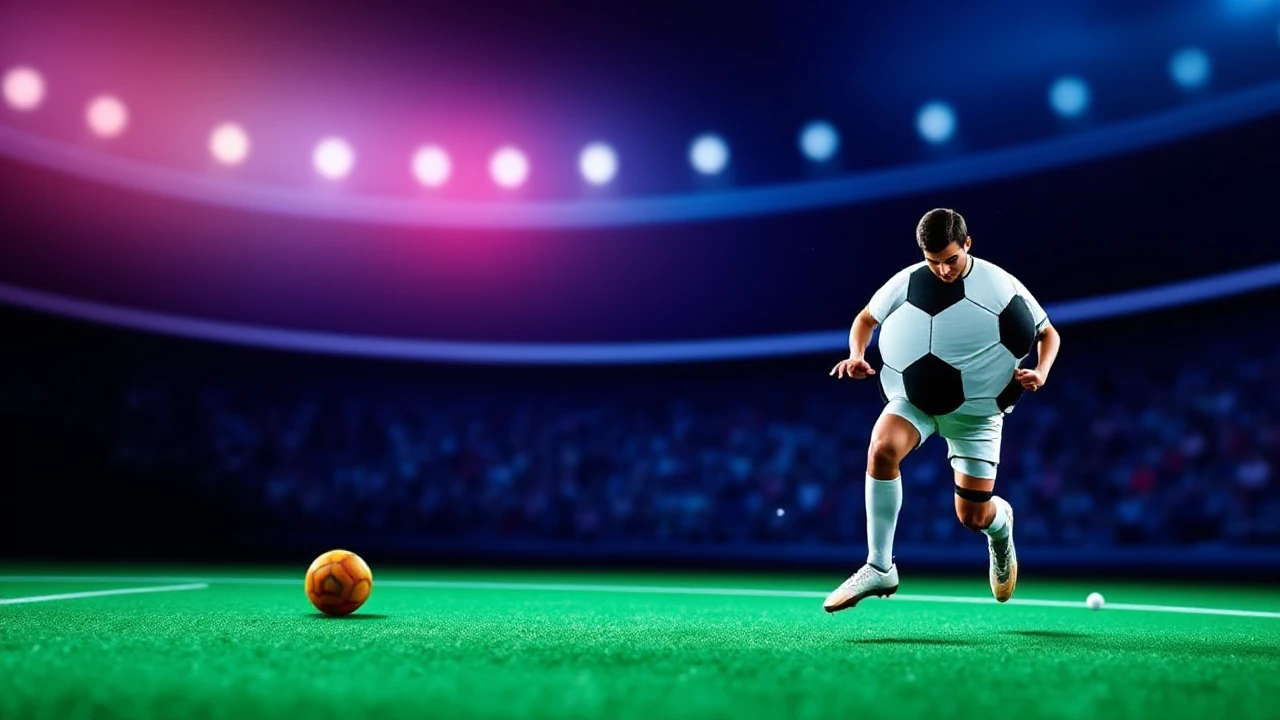 Elevate Your Xx88 Online Betting Game with These Proven Tactics