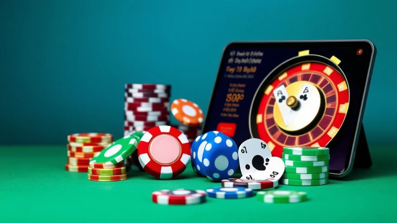 Perfecting the Skill of Strategy in Internet-Based Gaming Games