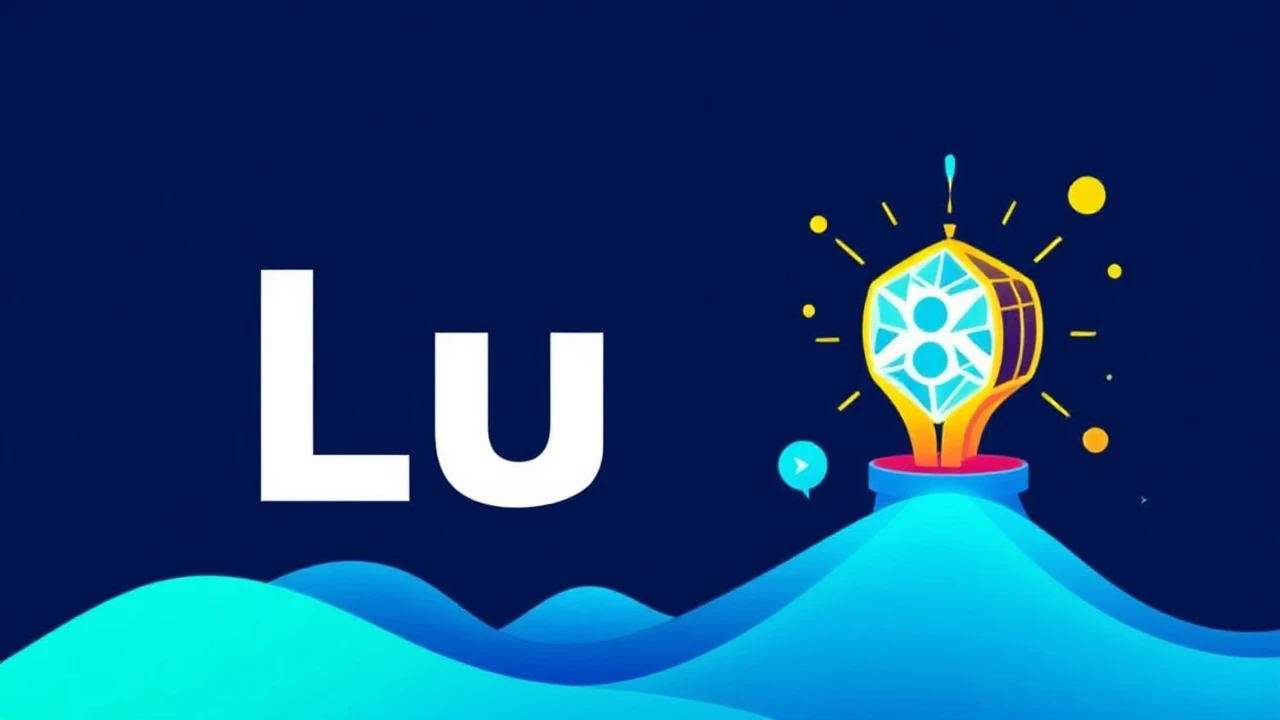 Unveiling the Hidden Potential of Lu88: A In-Depth Guide