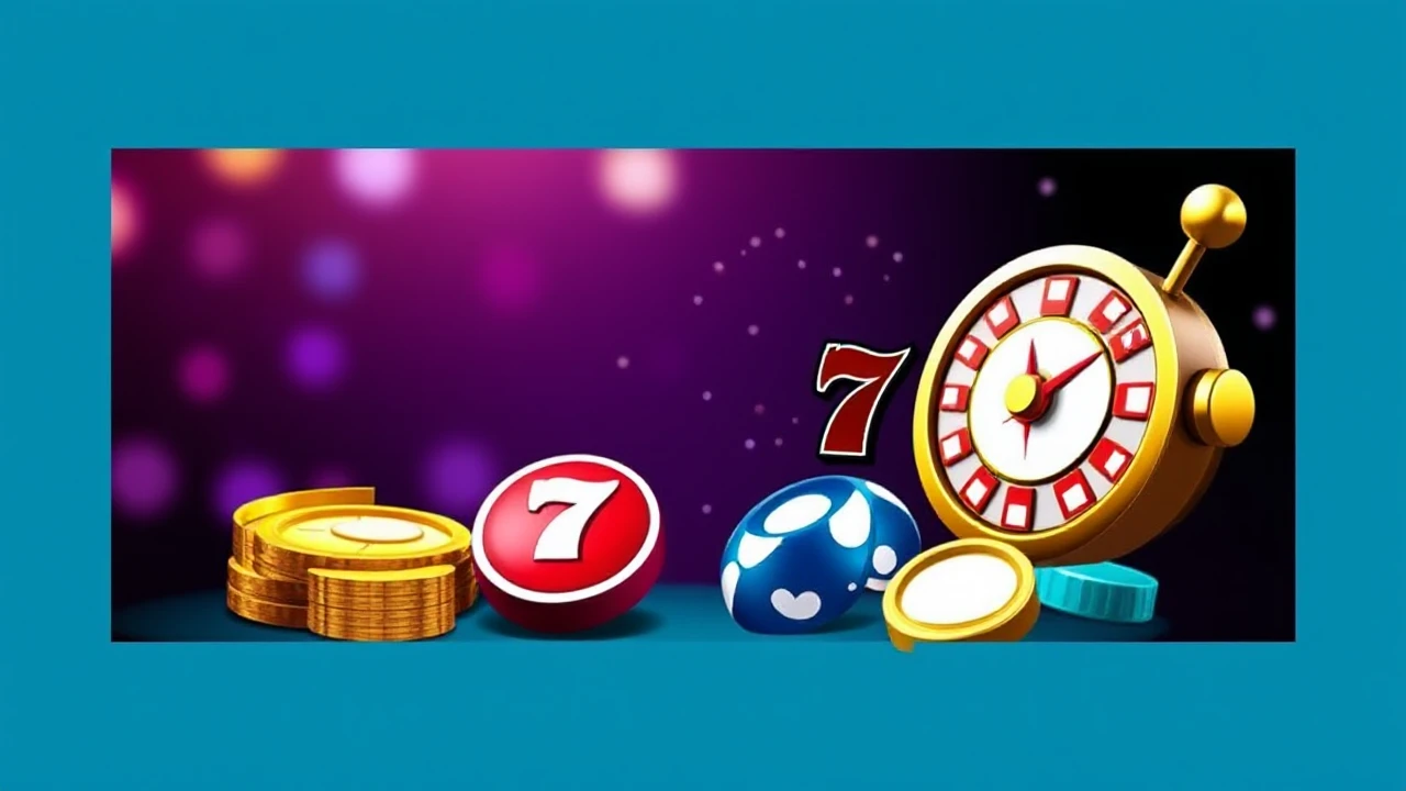 Perfecting the Technique of Timing in Internet-based Casino Slot Play: Approaches for Success