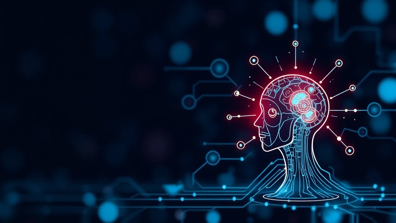 Transformation of Artificial Intelligence on Technology