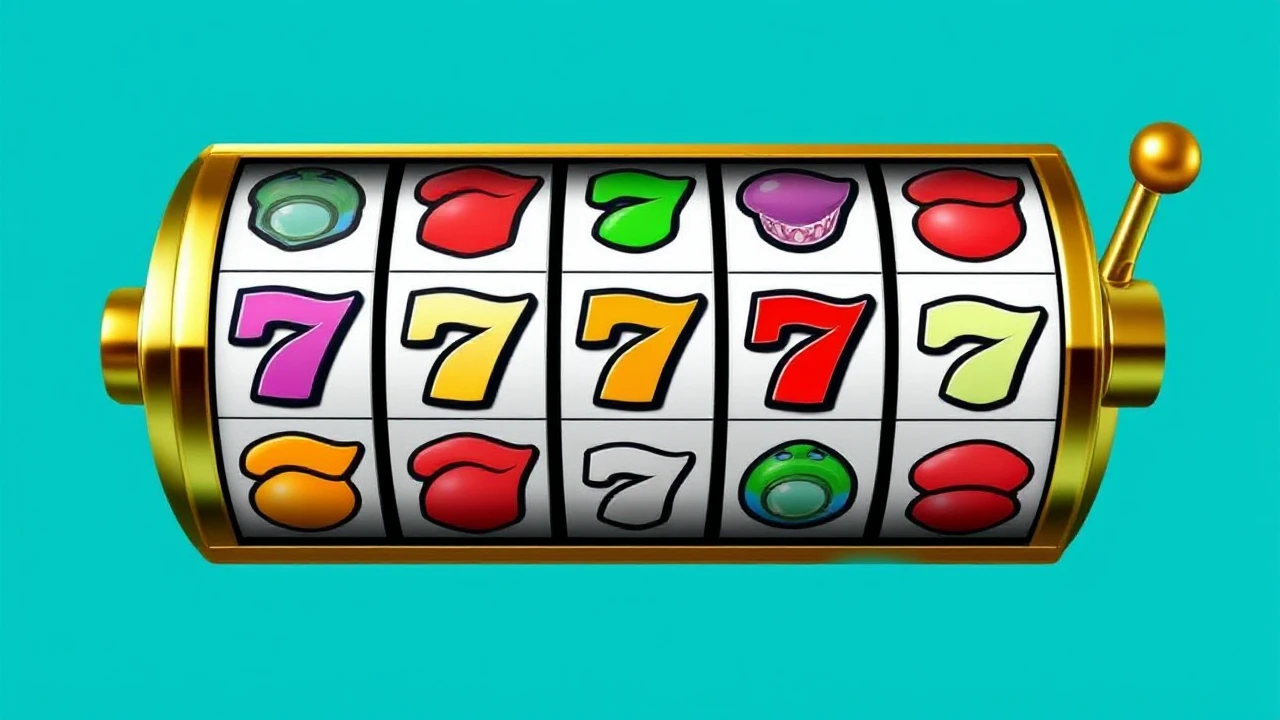 A 15 Minute Slot In Your Day For Fresh And Organized Home