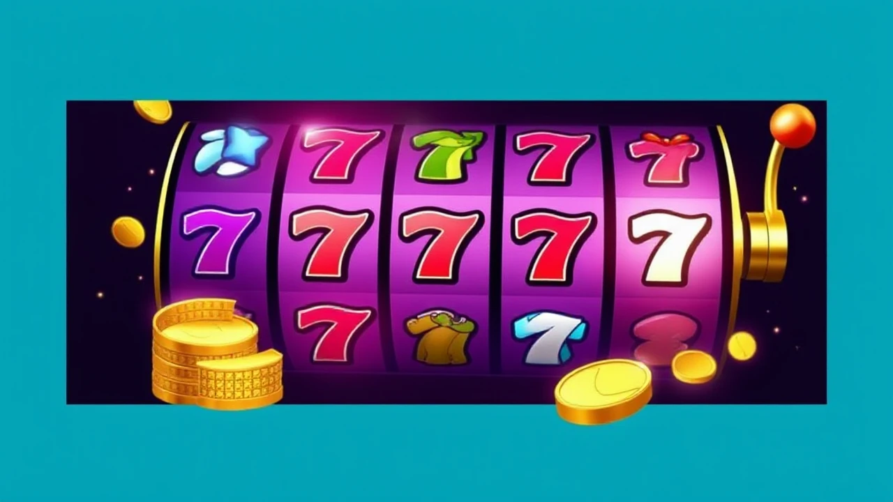 Revealing the Secret Truth Behind Machine RTP: Key Information to Grasp