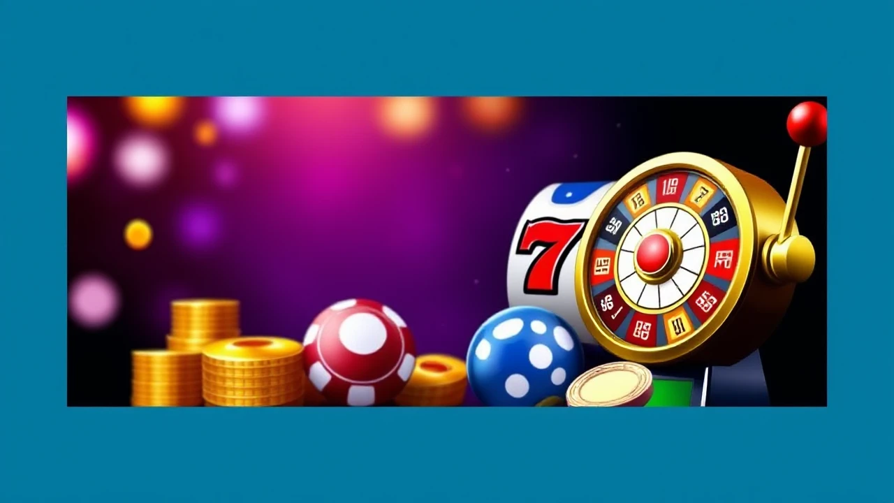 Mastering the Technique of Timing Your Spins for Best Wins in Casino Games