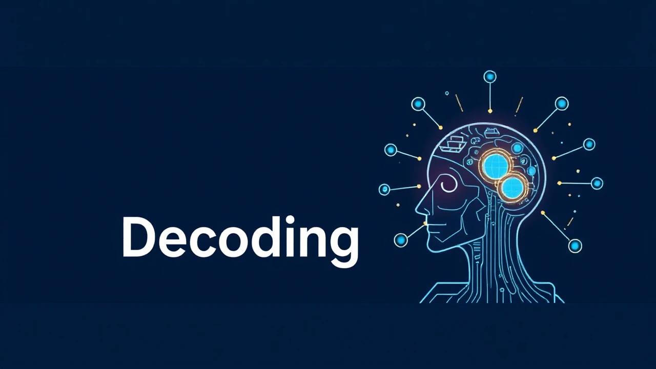 Decoding AI: The Influence of Artificial Intelligence in Technology