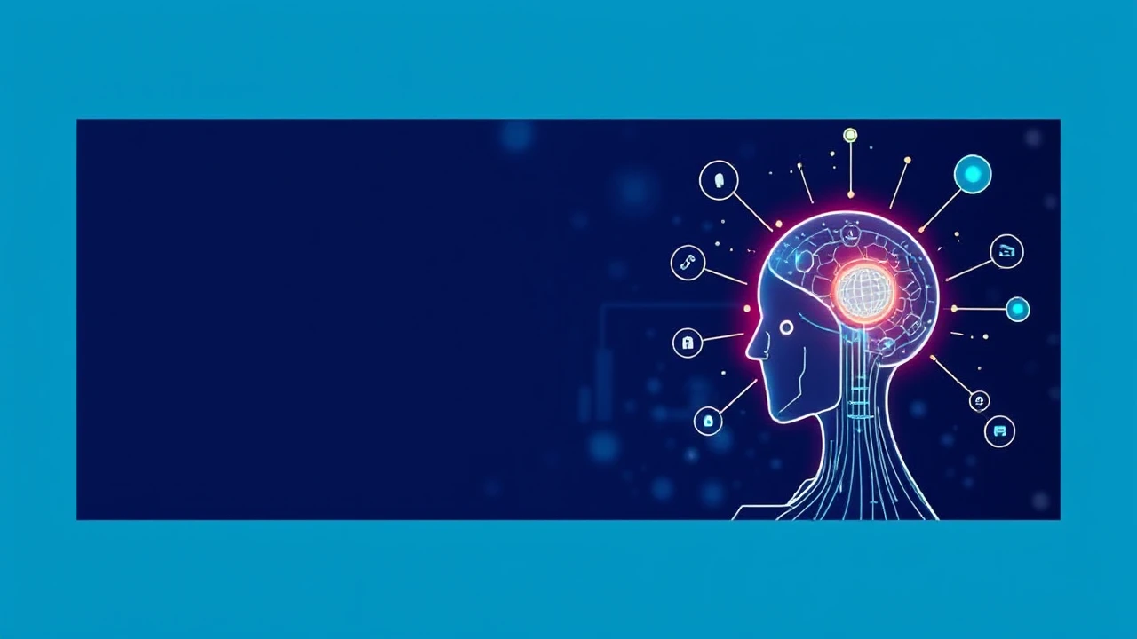 Transforming the Future of Living: Leading Tech Innovations Shaping Our Lives