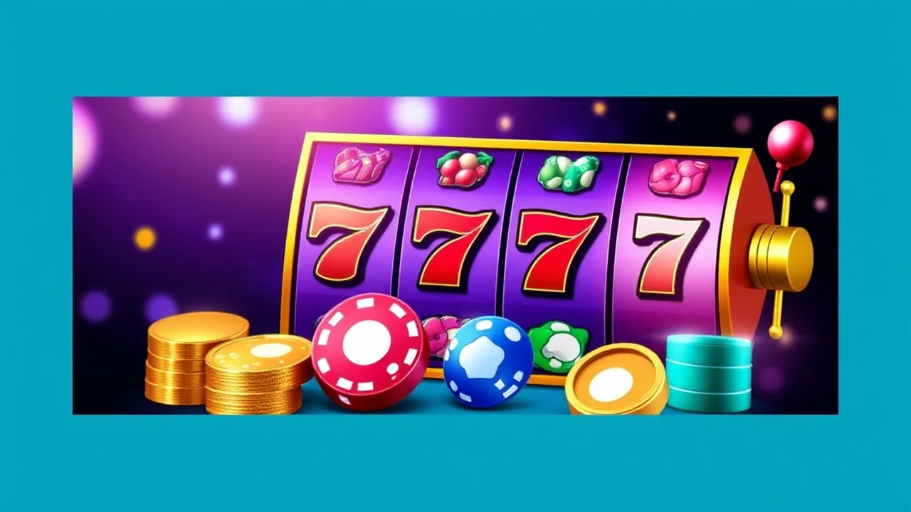 Understanding How Slot Game Developers Utilize Player Feedback for Improving Games