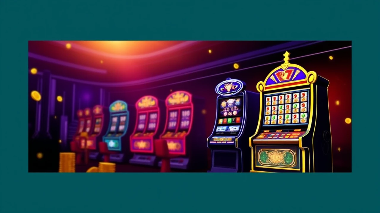 Unleashing the Insights of Toto Macau Jackpots