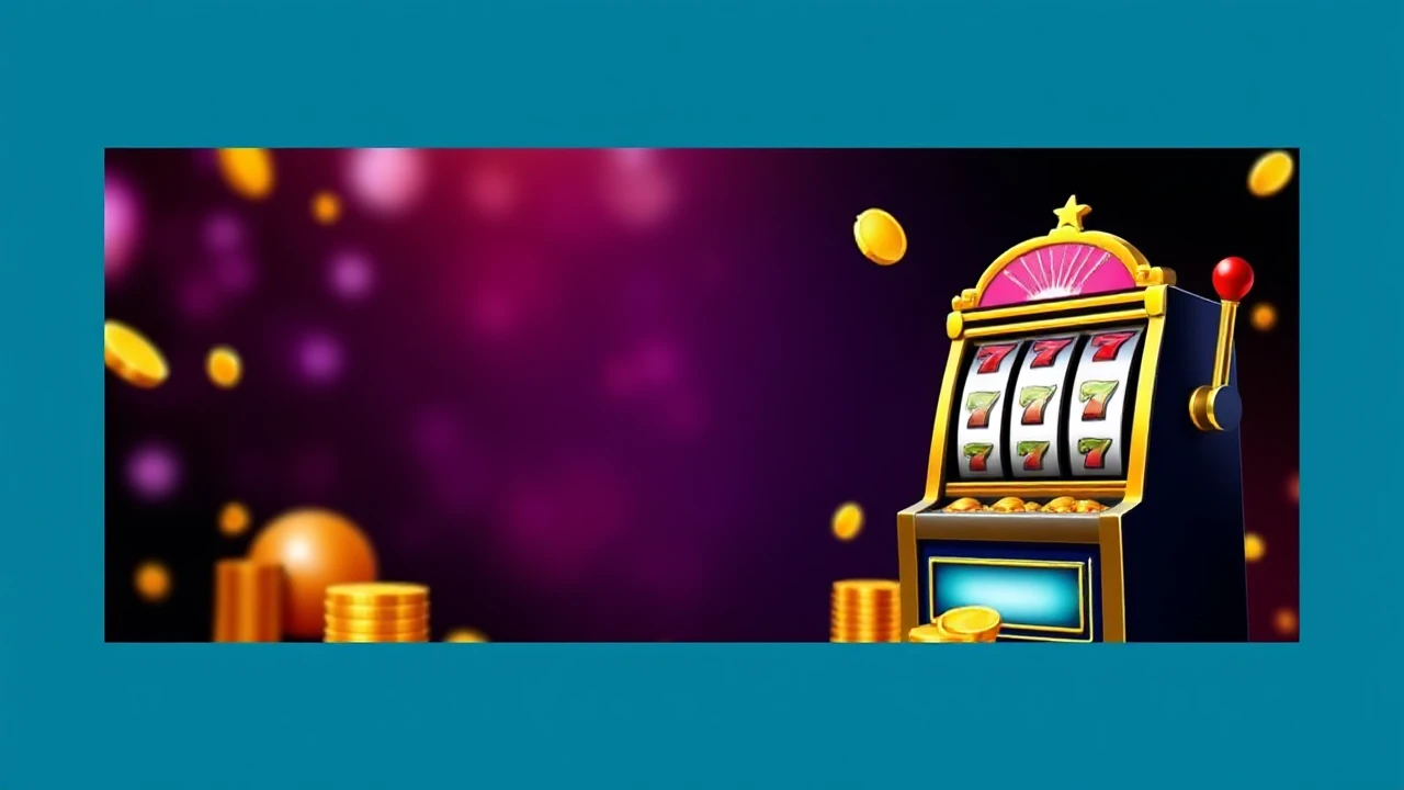Unveiling the behind Growing Prize Pot Slot Machines: A Guide for Gamblers