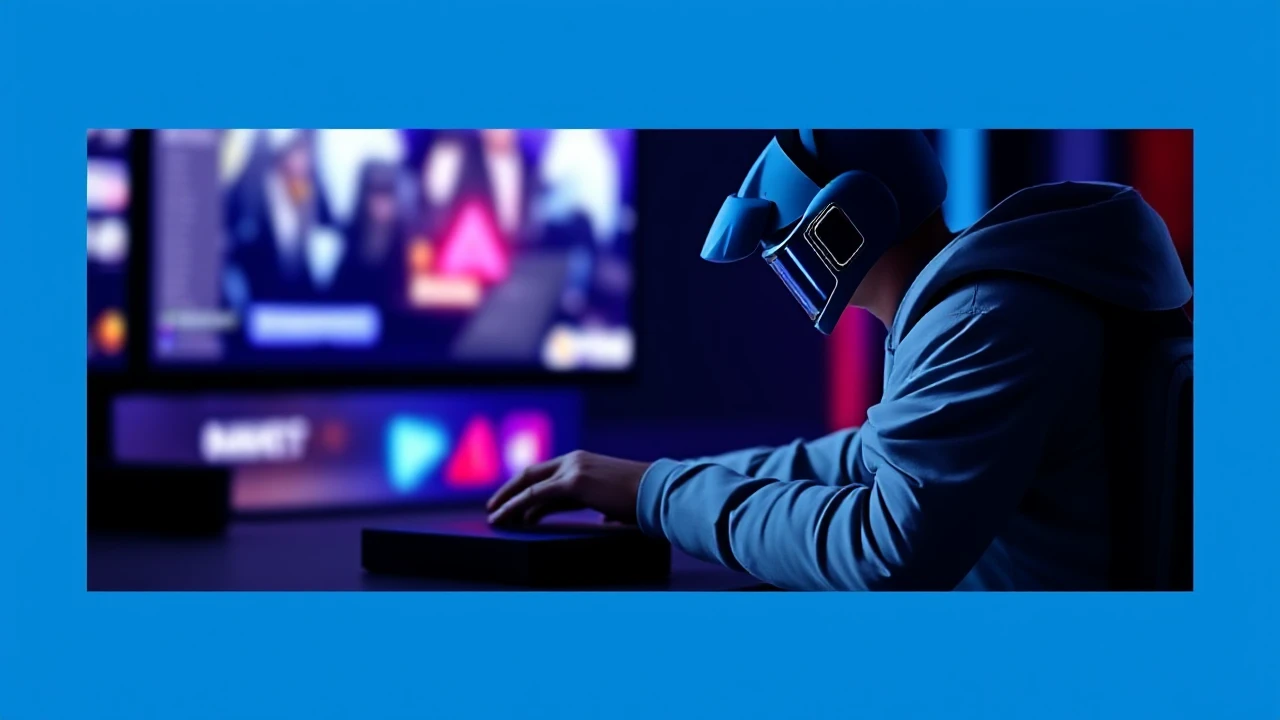 Discovering Your Full Potential: Effective Strategies for Enhancing Gaming Skills